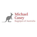 Michael Casey - @michael_casey_instrument_maker - Instagram