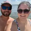 Michael Maker840 - @michaelmaker840 - TikTok