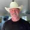 Michael maker - @michael.maker22 - TikTok