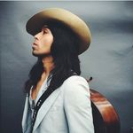 Michael Maker - @savoyspecialvintage - Instagram