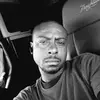 Michael Maker - @michaelmaker3 - TikTok