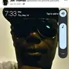 Michael Maker - @michael.maker6 - TikTok