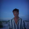 michael_maker - @michael_maker7 - TikTok