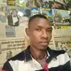 Michael maker - @michaelmukuwa557 - TikTok