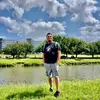 Michael Makers - @michael.makers - TikTok