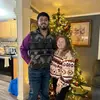 michaelmakerney57 - @michaelmakerney57 - TikTok