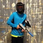 Michael_Makinen10 - @michael_makinen10 - Instagram