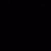 Michael Makinen - @michaelmakinen - TikTok