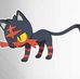 Michael Makinen - Facebook