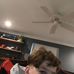 Michael Makinen - Facebook