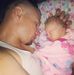 Mike Makinen - Facebook