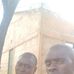 Michael Makau - Facebook