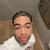 Michael Makil - @michaelmakil - TikTok