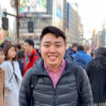 Michael Makio - @mmakio - Instagram