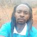 Michael Makio Kulu - Facebook