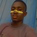 Michael Makito - Facebook