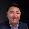michaelmakio - @michaelmakio - TikTok