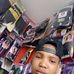 Mika Michael - Facebook