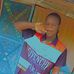Mikey Michael - Facebook