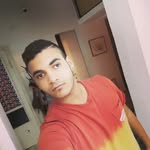 מיכי מקורי - @michael_makori555 - Instagram