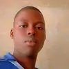 Makochukwu - @michaelmakochukwu11 - TikTok