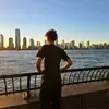 michael - @mako_michael - TikTok