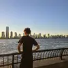 Michael - @makomichael_ - TikTok