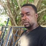 Michael Mako - @kwaku6234 - Instagram