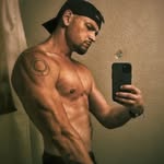 Michael Mako - @michaelschedinphotography - Instagram