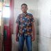Michael Mako - Facebook