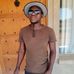 Michael Mako - Facebook