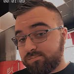Michael (Mako) - @makoxsamurai - Instagram