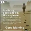 Michael Mako - @michael.mako5 - TikTok