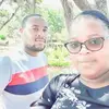 Michael Mako - @michaelmako355 - TikTok