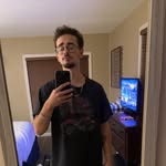 Michael Mako - @mike.mako28 - Instagram