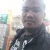Michael Mako - @michael.mako - TikTok