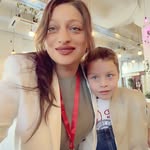 Michael Mako Narsia - @maiakupatadze0 - Instagram
