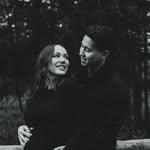Michael Makoa - @michael_makoa - Instagram