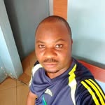Michael Makoga - @michaelmakoga - Instagram