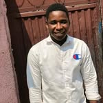 Michael Makoka - @michaelmakoka - Instagram