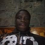 Michael Makokha - @makokha_michael - Instagram