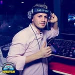 Michael Makol Benitez - @michaelmakol - Instagram