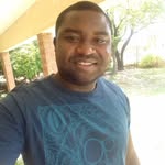 Michael Makoni - @michael_makoni - Instagram