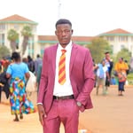 Michael Makonyango - @michaelmakonyango242 - Instagram