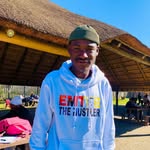Michael Makope - @makopemichael - Instagram