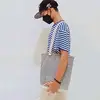 michael zy. - @michaelmako06 - TikTok
