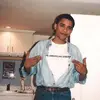 Michael.mako - @Michael.mako - TikTok