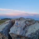 Michaelmakowsky - @michael.makowsky - Instagram