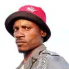 michaelmakoyemako - @michaelmakoyemako - TikTok