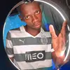 Michel Mako - @michaelmako1 - TikTok